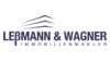lessmann-wagner.de