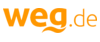 weg.de-logo-neu