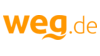 weg.de-logo-neu