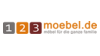 123moebel-logo