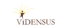 vidensus.net