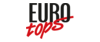 eurotops