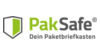 paksafe