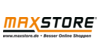 maxstore-de-logo