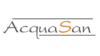 acquasan-logo