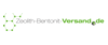 zeolith-bentonit-versand-logo