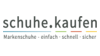 schuhe-kaufen-logo
