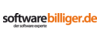 softwarebilliger-logo