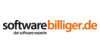 softwarebilliger-logo