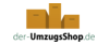 der-umzugsshop-logo