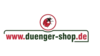 duenger-shop-logo