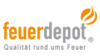 feuerdepot-logo