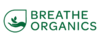 breathe-organics.com