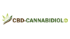 cbd-cannabidiol.de