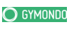 gymondo-logo