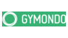 gymondo-logo