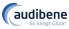 audibene_logo_neu