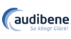 audibene_logo_neu