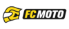 fc-moto-neu