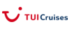 tuicruises