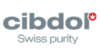 cibdol.de