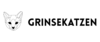 grinsekatzen.com