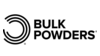 bulkpowders_logo_neu