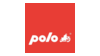 polo-motorrad-logo