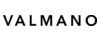 valmano-logo