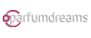 parfumdreams-logo