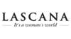 lascana-logo