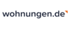 wohnungen.de