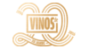 vinos-logo