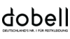 dobell-logo