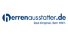 herrenausstatter-logo
