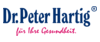 dr-peterhartig.de