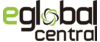 eglobalcentral-logo
