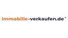 Logo-immobilie-verkaufen-de