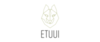 etuui.com