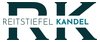 reitstiefel-kandel-de-logo