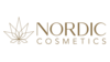 nordiccosmetics.de