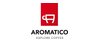 aromatico-de-logo