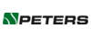tennis-peters-logo