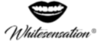 whitesensation.de