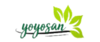 yoyosan.com