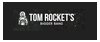 tomrockets-com-logo