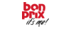 bonprix-logo