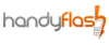 handyflash