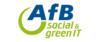 afbshop.de