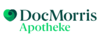DocMorris Logo Neu